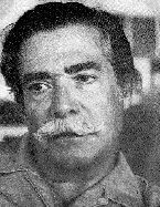 Antoni Clav�
